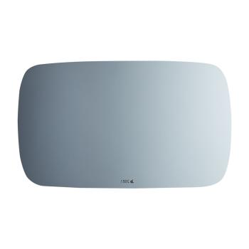 Burco 2681 Door Mirror Glass product image 1 of 2
