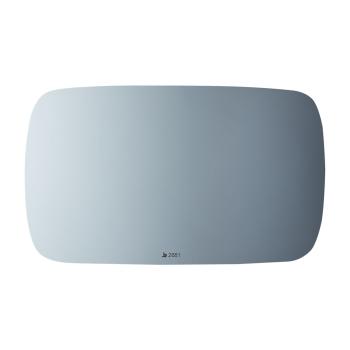 Burco 2681 Door Mirror Glass product image 2 of 2