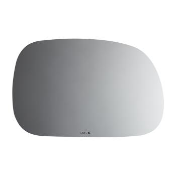 Burco 2682 Door Mirror Glass product image 1 of 2