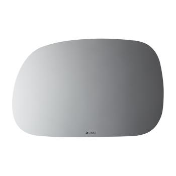 Burco 2682 Door Mirror Glass product image 2 of 2