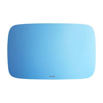 Burco 2684 Door Mirror Glass product image 1 of 2