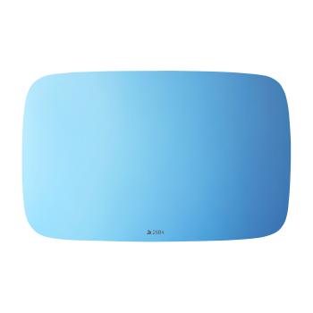 Burco 2684 Door Mirror Glass product image 2 of 2