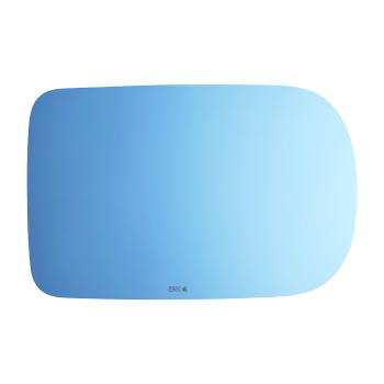 Burco 2685 Door Mirror Glass product image 1 of 2
