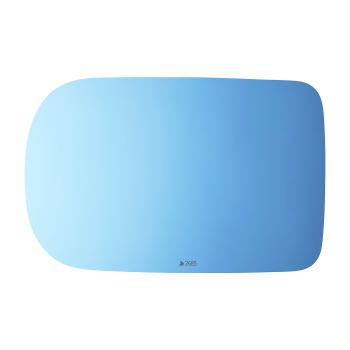 Burco 2685 Door Mirror Glass product image 2 of 2