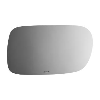 Burco 2686 Door Mirror Glass product image 1 of 2