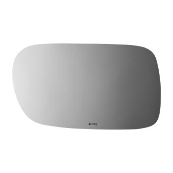 Burco 2686 Door Mirror Glass product image 2 of 2