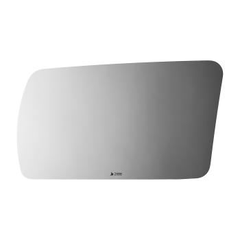 Burco 2688 Door Mirror Glass product image 2 of 2
