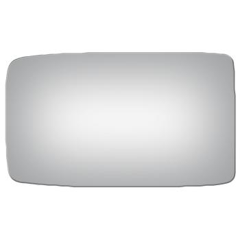 Burco 2689 Door Mirror Glass product image 1 of 1