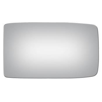 Burco 2690 Door Mirror Glass product image 1 of 1