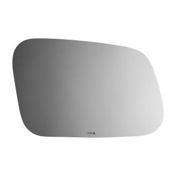 Burco 2691 Door Mirror Glass product image 1 of 2