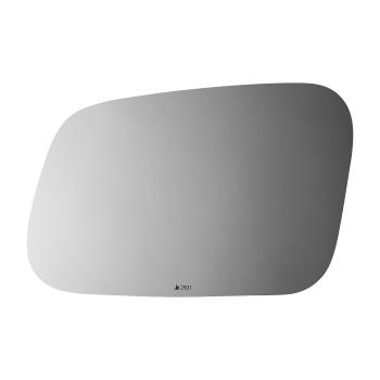Burco 2691 Door Mirror Glass product image 2 of 2