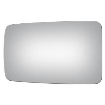 Burco 2692 Door Mirror Glass product image 1 of 1