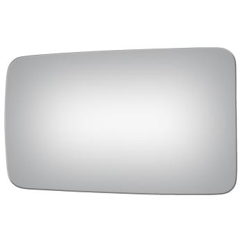Burco 2693 Door Mirror Glass product image 1 of 1