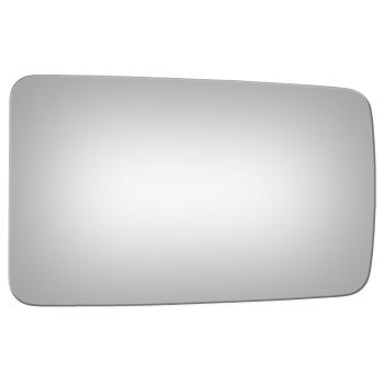 Burco 2694 Door Mirror Glass product image 1 of 1