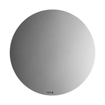 Burco 2696 Door Mirror Glass product image 1 of 2