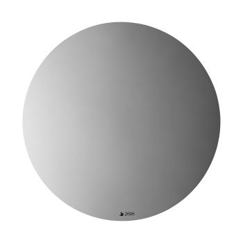 Burco 2696 Door Mirror Glass product image 2 of 2