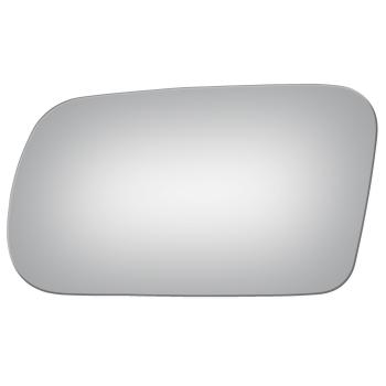 Burco 2697 Door Mirror Glass product image 1 of 1