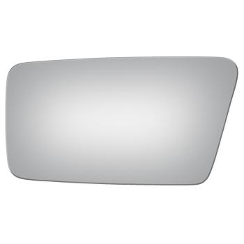 Burco 2698 - Door Mirror Glass Burco 2698 Door Mirror Glass product image 1 of 1