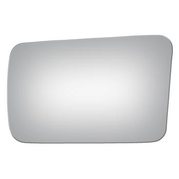 Burco 2699 Door Mirror Glass product image 1 of 1