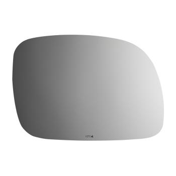 Burco 2701 Door Mirror Glass product image 1 of 2
