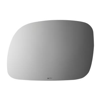 Burco 2701 Door Mirror Glass product image 2 of 2