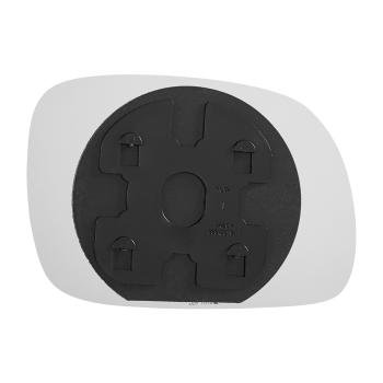 Burco 2701RSG - Door Mirror Glass Assembly Burco 2701RSG Door Mirror Glass Assembly product image 1 of 2