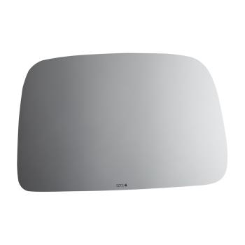 Burco 2703 Door Mirror Glass product image 1 of 2