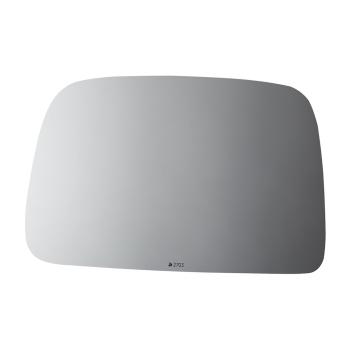 Burco 2703 Door Mirror Glass product image 2 of 2
