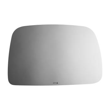 Burco 2704 Door Mirror Glass product image 1 of 2