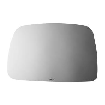 Burco 2704 Door Mirror Glass product image 2 of 2