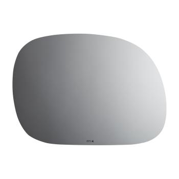 Burco 2705 Door Mirror Glass product image 1 of 2