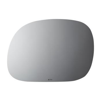 Burco 2705 Door Mirror Glass product image 2 of 2
