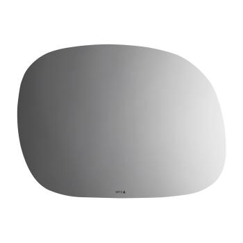 Burco 2706 Door Mirror Glass product image 1 of 2