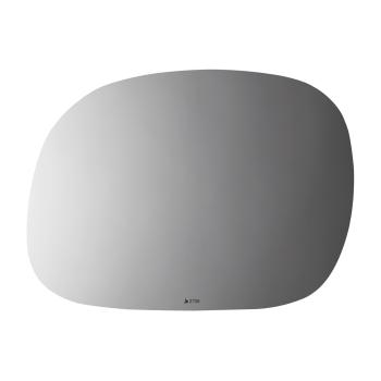 Burco 2706 Door Mirror Glass product image 2 of 2