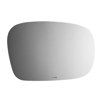 Burco 2707 Door Mirror Glass product image 1 of 2