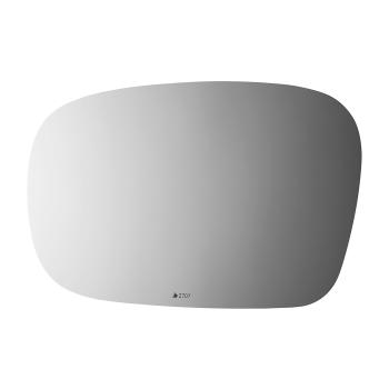 Burco 2707 Door Mirror Glass product image 2 of 2