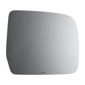 Burco 2708 Door Mirror Glass product image 1 of 2