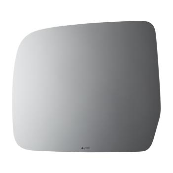 Burco 2708 Door Mirror Glass product image 2 of 2
