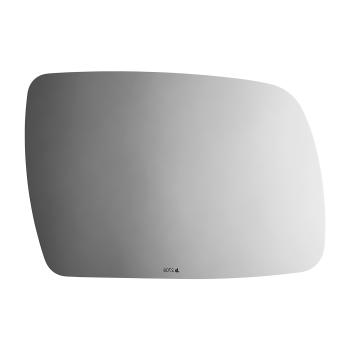 Burco 2709 - Door Mirror Glass Burco 2709 Door Mirror Glass product image 1 of 2