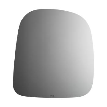 Burco 2710 Door Mirror Glass product image 1 of 2