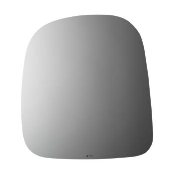 Burco 2710 Door Mirror Glass product image 2 of 2