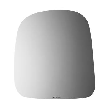 Burco 2710HRSG Door Mirror Glass Assembly product image 2 of 2