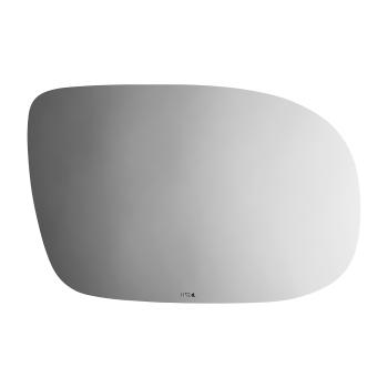 Burco 2711 - Door Mirror Glass Burco 2711 Door Mirror Glass product image 1 of 2