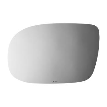 Burco 2711 - Door Mirror Glass Burco 2711 Door Mirror Glass product image 2 of 2