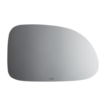 Burco 2712 Door Mirror Glass product image 1 of 2