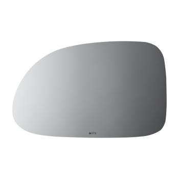 Burco 2712 Door Mirror Glass product image 2 of 2