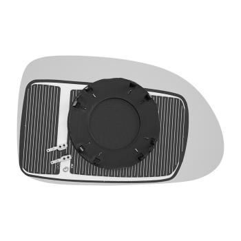 Burco 2712HRSG Door Mirror Glass Assembly product image 1 of 2