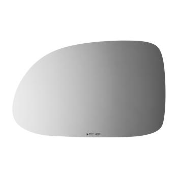 Burco 2712HRSG Door Mirror Glass Assembly product image 2 of 2