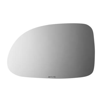 Burco 2712RSG Door Mirror Glass Assembly product image 2 of 2