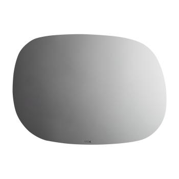 Burco 2713 Door Mirror Glass product image 1 of 2